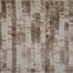 Driftwater in Desert Carpet