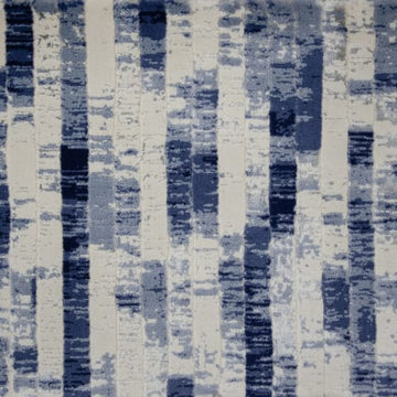 Porcelain