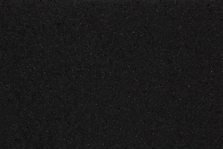 MOMENTUM TILES 23 IN X 23 IN X 8MM in DUMBBELL Rubber