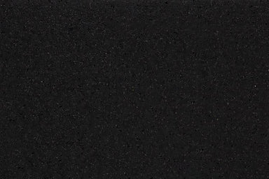 MOMENTUM TILES 23 IN X 23 IN X 8MM in DUMBBELL Rubber