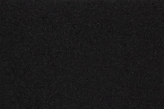 MOMENTUM TILES 23 IN X 23 IN X 8MM in DUMBBELL