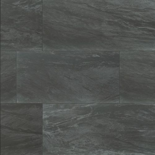 Durban Flooring by MSI