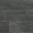 Durban Flooring by MSI