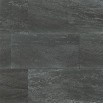 Anthracite - 24x48 Matte