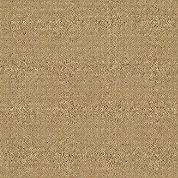 Field Stone