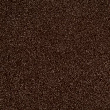 Dark Chocolate