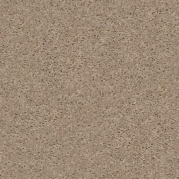Natural Sand