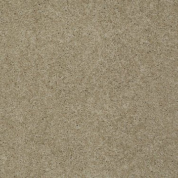 Clay Stone
