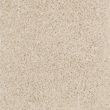 French Linen