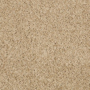 Smooth Slate