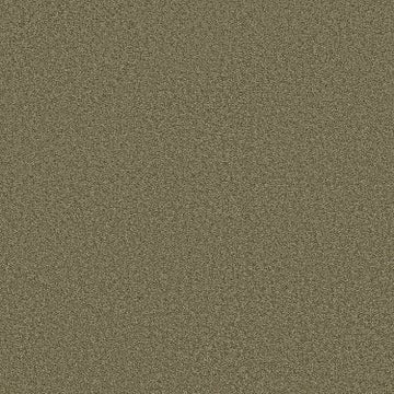 Pale Cream
