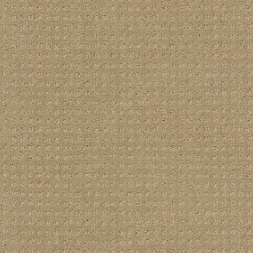 Clay Stone