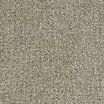 Gray Flannel