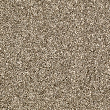 Pewter