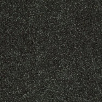 Graphite