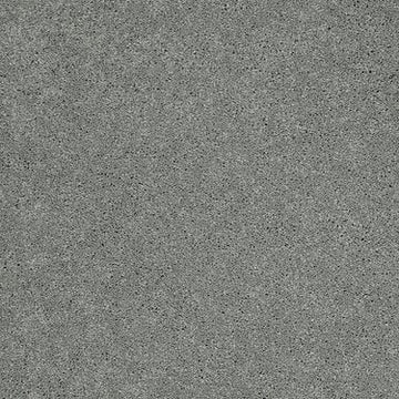 Stucco