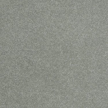 Stucco