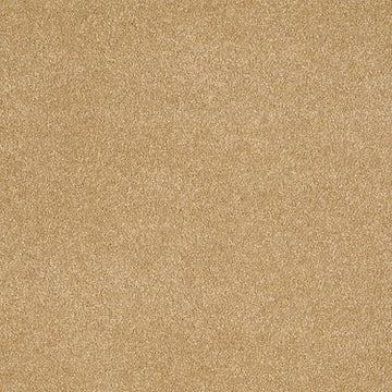 Cork