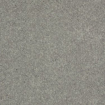 Fresco