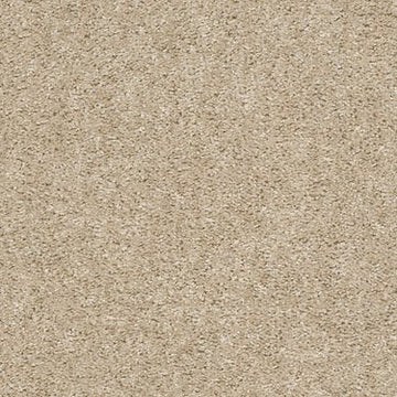 Venetian Tile