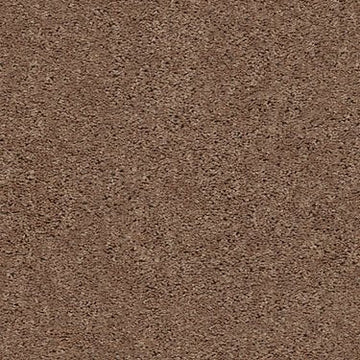 Pebble