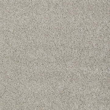 Clay Stone