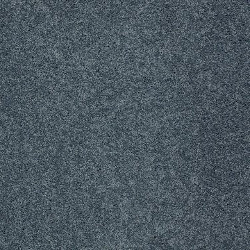 Grey Flannel