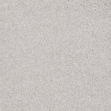 Cement Mix