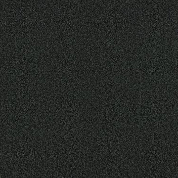 Nightfall Navy