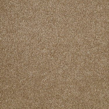 Bridgewater Tan