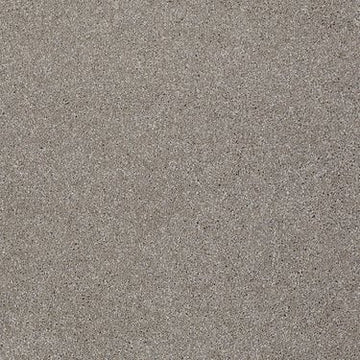 Marble Gray