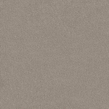 Cork Board