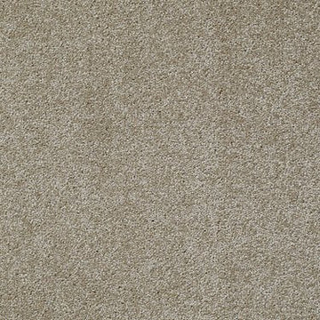 Khaki Tan