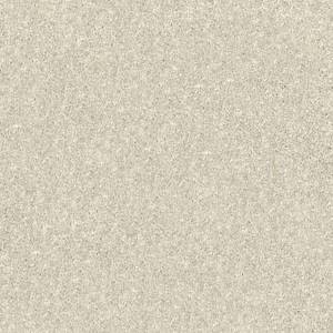 Crisp Linen