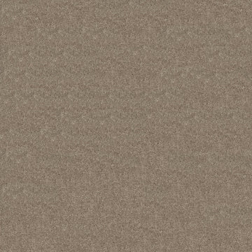 Antique Silk