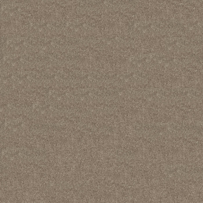 Dyersburg Classic 12'