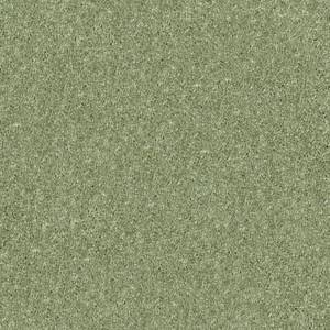 Going Green