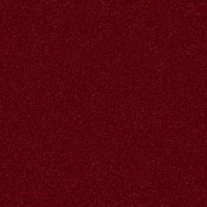 Crimson