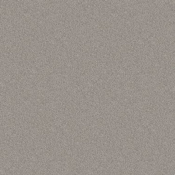 Darkest Denim