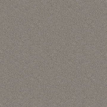 Crisp Linen