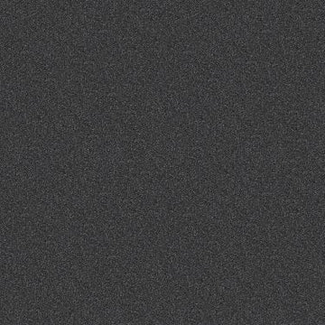 Ivory Tint