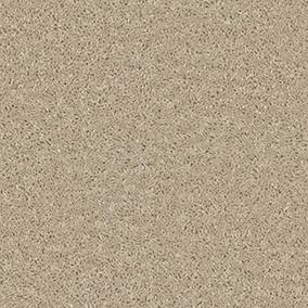 Briceville Classic 12