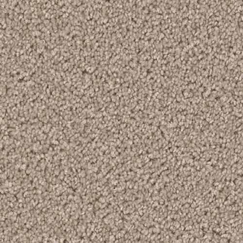 Laredo II | Engineered Floors - Ef Multifamily