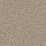 Laredo II | Engineered Floors - Ef Multifamily