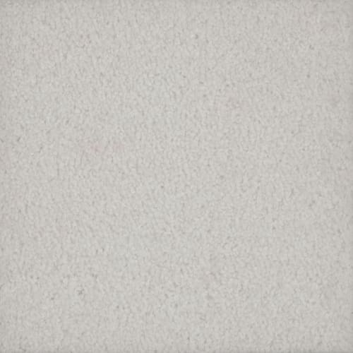 Exhibition | Engineered Floors - Ef Multifamily