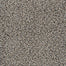 Best Offer | Engineered Floors - Ef Multifamily