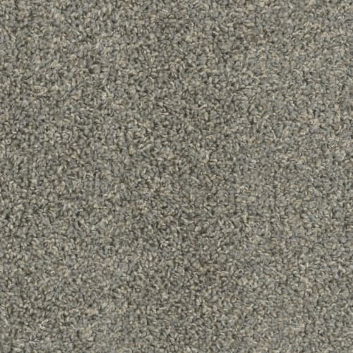 Daredevil | Engineered Floors - Ef Multifamily