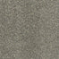 Daredevil | Engineered Floors - Ef Multifamily