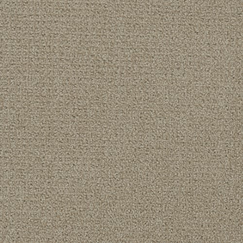 Comfort Zone | Engineered Floors - Ef Multifamily