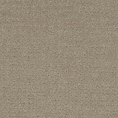 Pretty Special | Engineered Floors - Ef Multifamily
